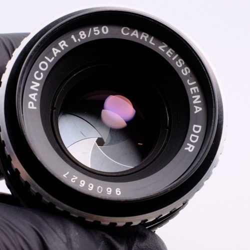 Carl zeiss jena - carl,