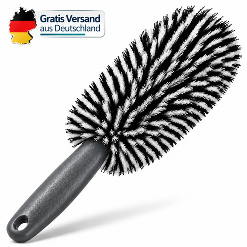 Felgenbürste speichenbürste - felgenbürste,
