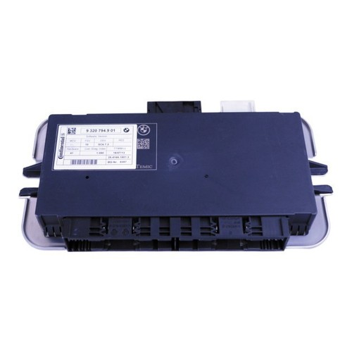 Bmw f01 f02 f06 f07 - f01, f11