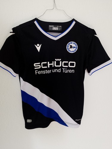 Arminia bielefeld - arminia,