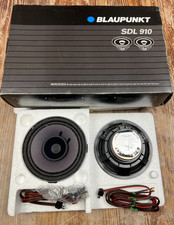 Lautsprecher Speaker Boxen