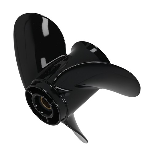 Blatt propeller for evinrude - propeller,