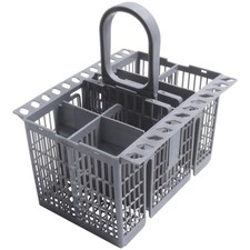 Besteckkorb Bauknecht Hotpoint