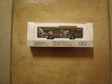 Neu Rietze Mercedes-Benz