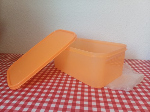 Tupperware kompaktus 4 - 🌻tupperware,