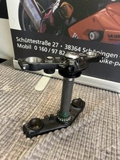 Kawasaki EX650M Ninja Gabel