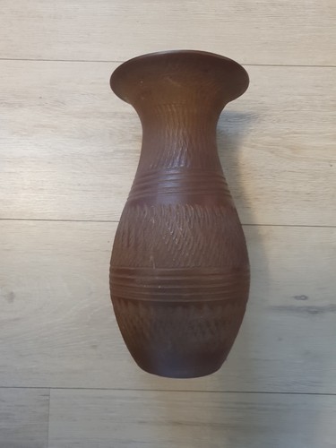 Bodenvase 5cm - bodenvase, 27.5cm