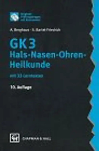 3 - gk,