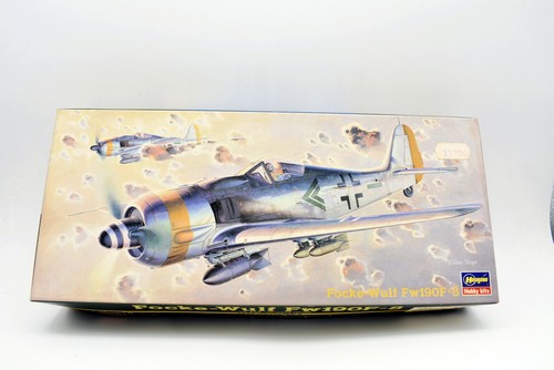 Modellautos modellbausatz - modellautos,