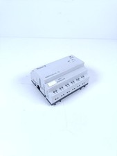 Moeller EASY 620-DC-TE DC 20,4...28,8V 3,5W NEUWERTIG