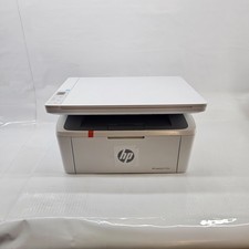 HP LaserJet MFP M140w | Neu |