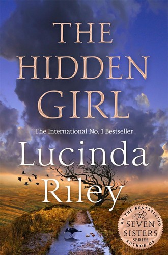 Riley hidden girl - riley,, l: