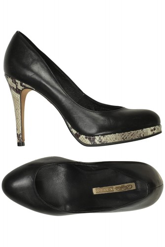 Buffalo london pumps damen - buffalo,