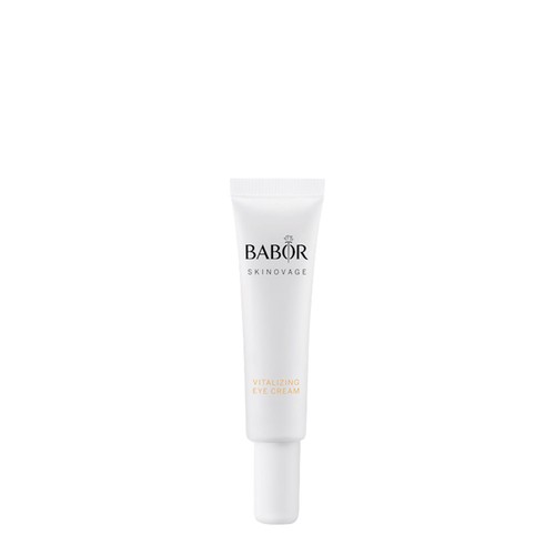 Babor skinovage vitalizing - babor,