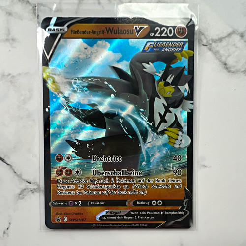Pokémon tcg - pokémon,