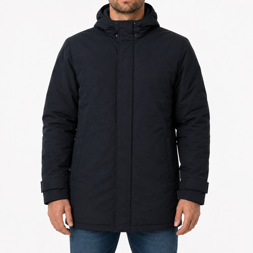 Timberland winterjacke herren - timberland,