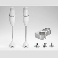 BAMIX Stabmixer Set G350