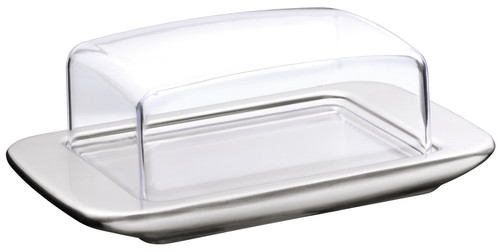 Wmf butterdose loft - wmf,