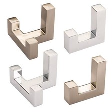 Sotech kleiderhaken cosima - kleiderhaken,