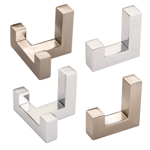 Sotech kleiderhaken cosima - kleiderhaken,