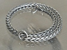 TROLLBEADS das Original