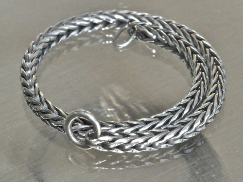 Trollbeads das original - trollbeads,