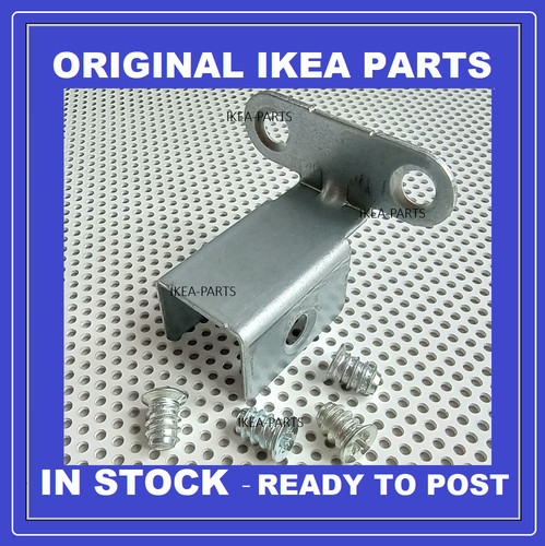 Ikea halterung brimnes bett - brimnes,