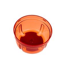 Tupperware TurboChef rot 300