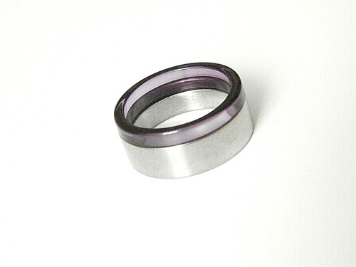 Storm london damen - storm, ring