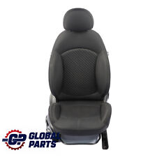 MINI R60 Countryman Vorne