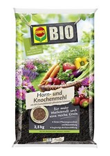 COMPO BIO Horn- und