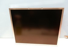 Bildschirm Display Sharp lq190e1lw02 TFT LCD Panel 19