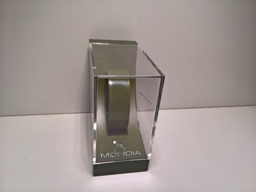 Ultra rare vintage mondia - vintage,