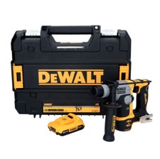 DeWalt DCH 172 Bohrhammer 18 V