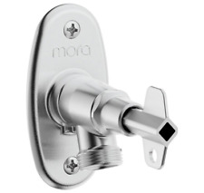 Mora Garden II frostsichere