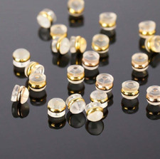 Bis 300 OHRSTOPPER Ohrmutter