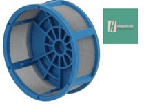 Suntec Pumpenfilter 991530 /