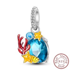 MULA Frauen 925 Sterling