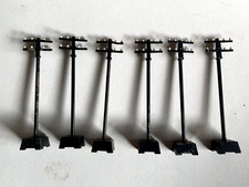 TTR TRIX SPUR OO - 6 x 771