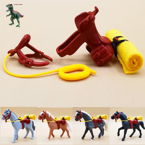 Playmobil konvolut für - playmobil,