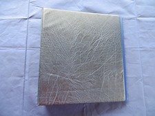 Briefmarken Album –