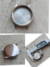 40/50s OVERSIZE VINTAGE STEEL