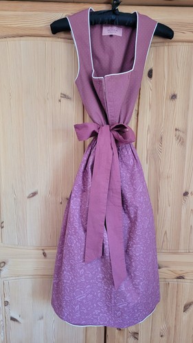 Dirndl alissa kinga mathe - kinga, /