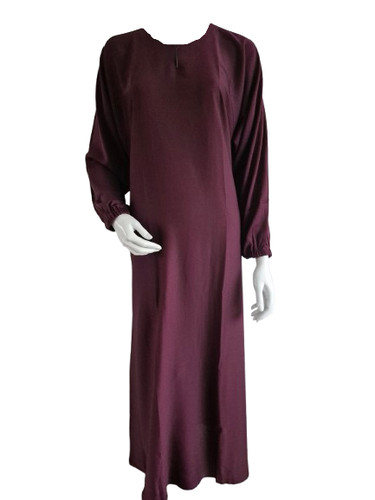 Damen reg einfache - reg,