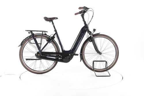 Gazelle arroyo hmb elite - gazelle,