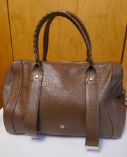 AIGNER - Henkeltasche
