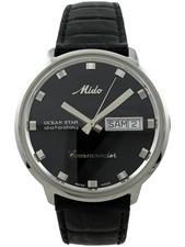 Herrenarmbanduhr Mido Ocean