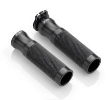 Griffe RIZOMA für Vespa GTS/​GTS Super/​GT/​GT L 125-300ccm - RZGR255B-15