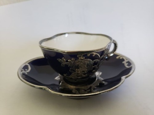 Antike jugendstil sammel - antike,