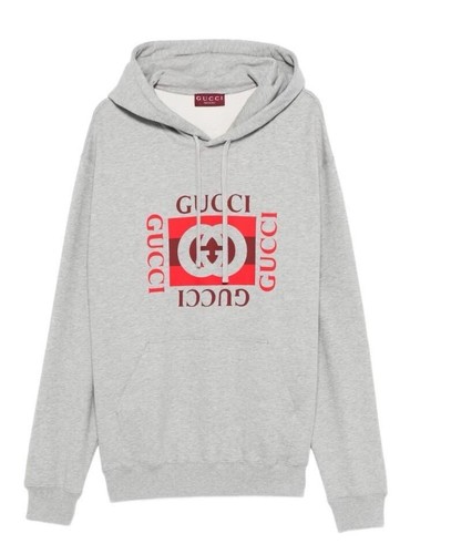 Testde gucci herren - testde,